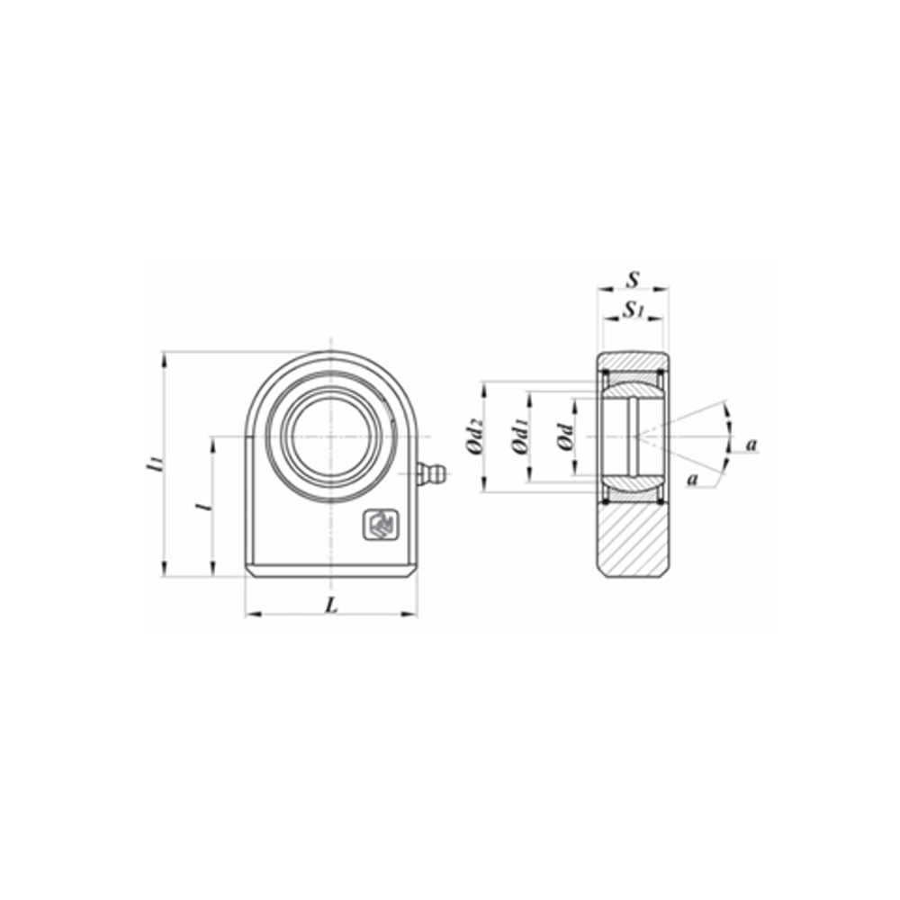 ProductImage